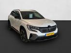 Renault Austral 1.3 Mild Hybrid 160 EDC Techno Esprit Alpine, Auto's, Renault, 1408 kg, 4 cilinders, Bedrijf, Geïmporteerd