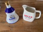 Bell's whiskey set, Ophalen of Verzenden, Zo goed als nieuw, Gebruiksvoorwerp