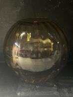 Vintage lampenkap, Ophalen of Verzenden