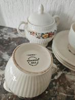 Wedgwood Conway Servies, Ophalen of Verzenden