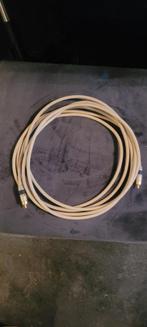 Te koop monster cabel subwoofer kabel, Ophalen of Verzenden, Zo goed als nieuw