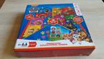 Paw Patrol spel 3 in 1 van Nickelodeon., Ophalen of Verzenden, Zo goed als nieuw