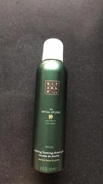 Rituals The Ritual of Jing Douchegel, Ophalen of Verzenden, Nieuw, Bad & Douche