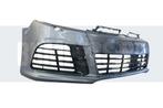 Bumper Volkswagen VW Golf 6 VI 5K0 R R20 08-12 Voorbumper Q2, Gebruikt, Voor, 6 maanden garantie, Ophalen of Verzenden