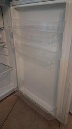 Proline koelkast met vriesvakje, Minder dan 75 liter, Ophalen of Verzenden, Met vriesvak