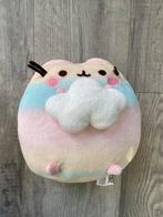 Pusheen knuffel ZGAN, Kinderen en Baby's, Speelgoed | Knuffels en Pluche, Ophalen of Verzenden, Zo goed als nieuw