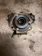 Bosch hogedrukpomp diesel Z13DTJ Opel Combo, Ophalen of Verzenden, Gebruikt, Opel