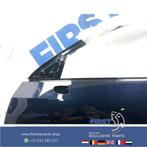 W254 C254 DEUR LINKSVOOR A2547201700 Mercedes GLC Klasse COU, Gebruikt, Deur, Mercedes-Benz, Ophalen of Verzenden