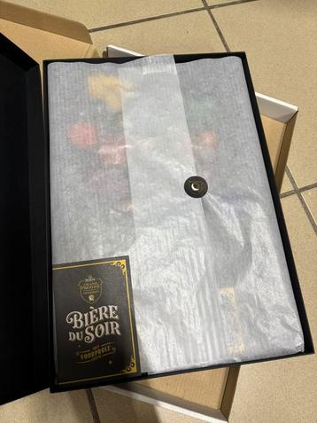 Hertog Jan - Biere du Soir beschikbaar voor biedingen