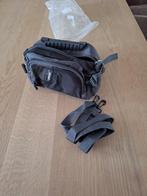 Heuptas nieuw, Sieraden, Tassen en Uiterlijk, Ophalen, Nieuw