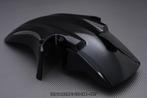 AVDB Voorspatbord voor HONDA HORNET 250 CB250F 1996 - 2007, Ophalen of Verzenden, Nieuw
