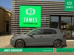 Volkswagen Golf 1.4 eHybrid 18 INCH LM SPORTIEVE WIELEN, Auto's, 12 maanden, 4 cilinders, Plug-in hybride, 13 kWh