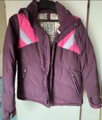 Wintersport/ snowboard/ ski jas van Burton, Verzenden, Zo goed als nieuw, Maat 36 (S), Jack