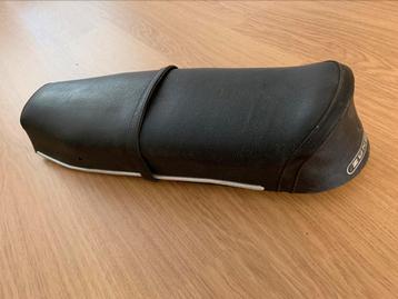 Buddyseat Zundapp beschikbaar voor biedingen