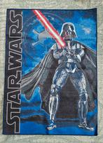 Vloerkleed Star Wars - Darth Vader, Ophalen, Kleed of Kussen
