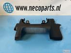 VOLVO V40 9123483, Ophalen of Verzenden, Gebruikt, Volvo
