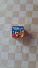 bordspel strategiespel Carcassonne de Vliegtuigen oude versi, Een of twee spelers, Ophalen of Verzenden, Nieuw, 999  Games