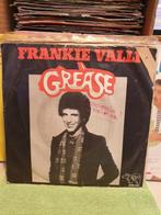 Frankie Valli - Grease (f3), Cd's en Dvd's, Vinyl Singles, Ophalen of Verzenden