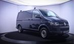 Volkswagen Transporter 2.0TDI 3 Pers. AIRCO/ELECTR.PAKK/TREK, Euro 5, Gebruikt, 4 cilinders, Volkswagen