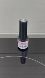 Nieuw, anti-overflow gel, Ophalen of Verzenden, Nieuw, Handen en Nagels, Toebehoren