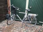 Nette Bikkel E-bike, Fietsen en Brommers, Ophalen, Gebruikt, Overige merken