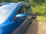 Emuk Caravanspiegels Nissan Qashqai en X-trail (2014-2021), Auto-onderdelen, Spiegels, Ophalen, Nissan