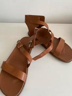 Ugg sandalen, Kleding | Dames, Schoenen, Ophalen of Verzenden, Nieuw, Sandalen of Muiltjes