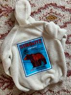 Stieglitz Skiglitz Jas - Maat M, Kleding | Dames, Ophalen of Verzenden, Zo goed als nieuw, Maat 38/40 (M)