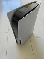 Kapotte Playstation 5 - Onderdelen of reparatie, Spelcomputers en Games, Ophalen of Verzenden, Niet werkend, Playstation 5