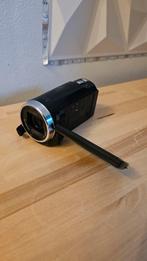 Nette Sony HDR-CX625 Videocamera, Ophalen of Verzenden, Zo goed als nieuw, Sony, 20x of meer