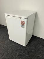 Bosch Tafelmodel Koelkast A+ inclusief Garantie&Bezorging, Witgoed en Apparatuur, Koelkasten en IJskasten, Ophalen of Verzenden