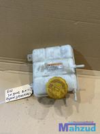 05 CHEVROLET MATIZ expansievat koelvloeistof reservoir tank, Auto-onderdelen, Gebruikt, -, Ophalen of Verzenden, -