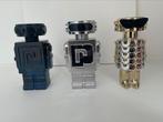 Paco Rabanne Fame, Phantom of Phantom intense *ongebruikt*, Verzamelen, Parfumverzamelingen, Ophalen, Nieuw