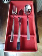 WMF vintage verzilverd bestek Patent 90 Model 30, Antiek en Kunst, Ophalen of Verzenden