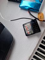 Sanwa mt5, 1 speler, Ophalen of Verzenden, Zo goed als nieuw, Vanaf 3 jaar