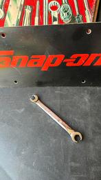 Snap-On RXFMS1012B leidingsleutel, Ophalen of Verzenden, Nieuw