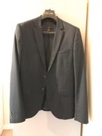 Donker blauw slim fit heren colbert  46S gala bruiloft kerst, Kleding | Heren, Kostuums en Colberts, Blauw, Ophalen of Verzenden