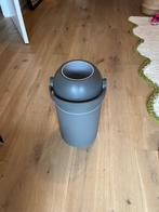 Luieremmer - We too - grijs, Ophalen, Zo goed als nieuw, Luieremmer, Overige merken