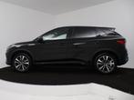 BYD ATTO 3 Design 60 kWh | Nieuw & uit voorraad leverbaar, 12 maanden, Zwart, Zwart, Nieuw
