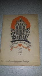 In Holland staat een huis, Boeken, Ophalen of Verzenden