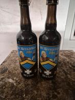 St. Bernardus Abt 12 - 2015 & 2017, Ophalen of Verzenden, Zo goed als nieuw, Overige soorten, Overige typen