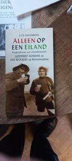 gesigneerde boeken  van jan wolkers meesten  nieuwstaat, Ophalen, Zo goed als nieuw, Jan Wolkers, Nederland