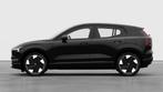 Volvo EX30 Single Motor Extended Range Plus Europa 69 kWh |, Automaat, 476 km, EX30, Zwart