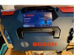 Bosch professional L Boxx, Ophalen of Verzenden, Zo goed als nieuw