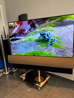 Beovision Eclipse 55 Oled bang olufsen b&o, Audio, Tv en Foto, Televisies, Overige merken, Ophalen of Verzenden, Zo goed als nieuw