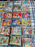 Vele jaargangen Donald Duck weekbladen, Meerdere stripboeken, Ophalen, Zo goed als nieuw