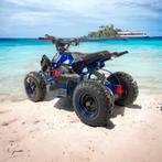 Kinder mini crosser quad atv motor crosser crossmotor, Kinderen en Baby's, Speelgoed | Buiten | Skelters, Ophalen of Verzenden