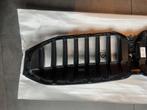 Org. Hoogglans zwarte BMW gril voor G20 G21 LCI, Verzenden, BMW, Info@bmw-group.nl, BMW Germany