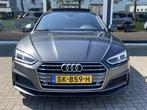 Audi A5 Sportback 2.0 TFSI Sport 2X S-line Edition 50% deal, Euro 6, Origineel Nederlands, Bedrijf, Autotrust