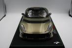 BBR 1:18 Ferrari 812 Competizione A Verde Masoni, Hobby en Vrije tijd, Modelauto's | 1:18, Ophalen of Verzenden, Nieuw, Auto, Overige merken